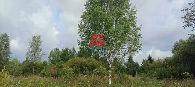 Дача, 25 м², 12 сот., 1 этаж
