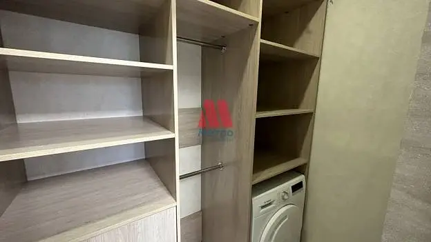 1-комн. квартира, 35,3 м², 9/20 этаж