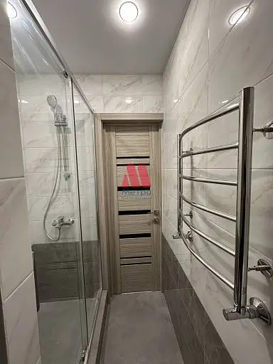 Коттедж, 150 м², 13,8 сот., 2 этажа