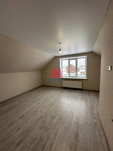 Коттедж, 150 м², 13,8 сот., 2 этажа
