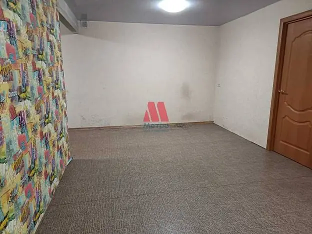 Комната, 1/5 этаж