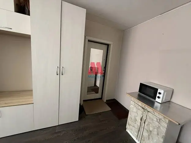 Комната, 4/9 этаж