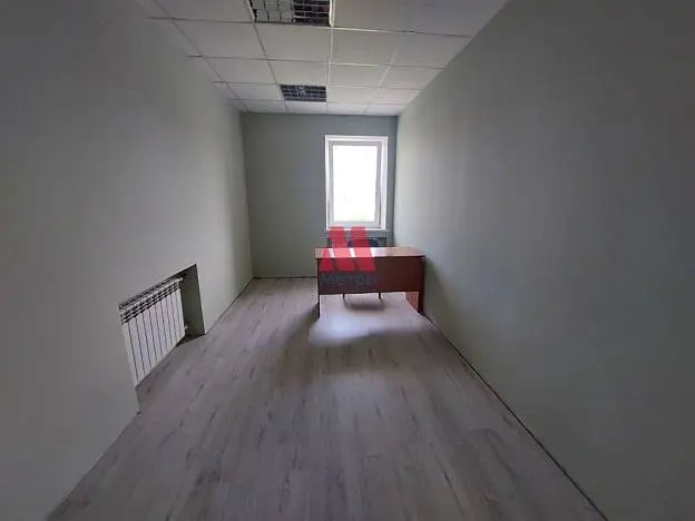 Офис, 20 м²