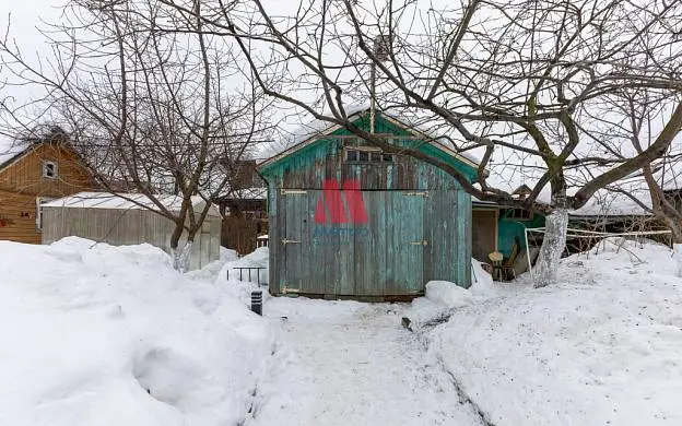 Дом, 70 м², 5 сот., 1 этаж