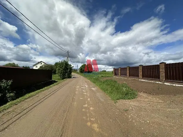 Коттедж, 150 м², 13,8 сот., 2 этажа