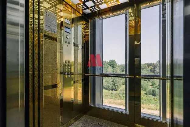 3-комн. квартира, 79,5 м², 4/7 этаж