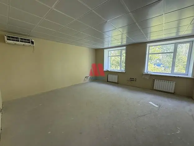 Производственное помещение, 400 м²