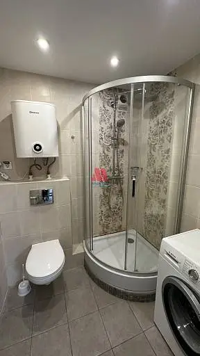 1-комн. квартира, 35,3 м², 9/20 этаж