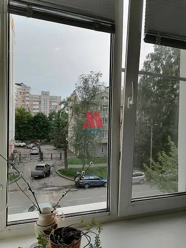 Комната, 3/3 этаж