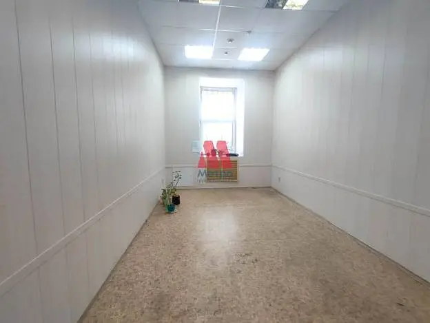 Свободного назначения, 125 м²