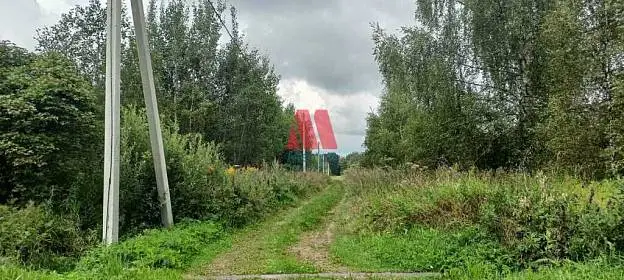 Дача, 25 м², 12 сот., 1 этаж