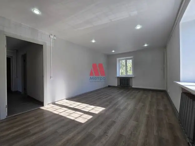 Свободного назначения, 160 м²