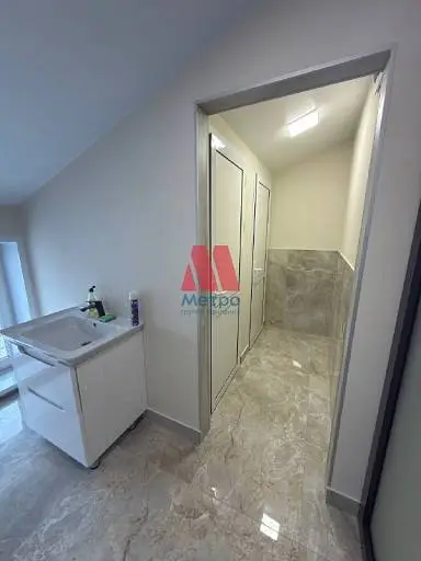 Свободного назначения, 140 м²