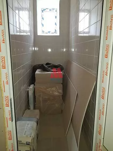 Свободного назначения, 500 м²