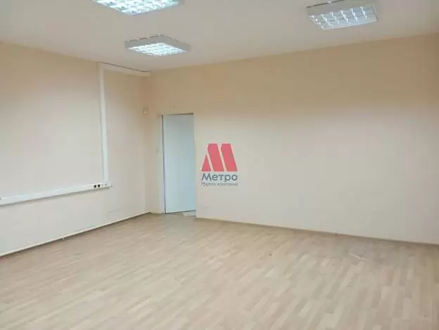 Свободного назначения, 194 м²