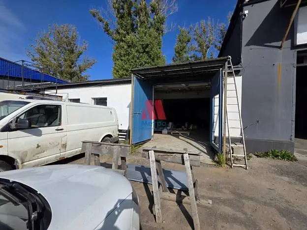 Свободного назначения, 130 м²