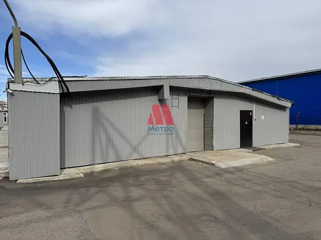 Свободного назначения, 1 300 м²