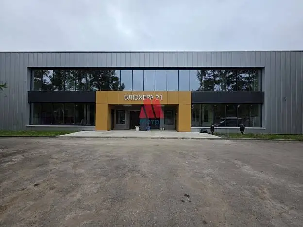Свободного назначения, 144 м²