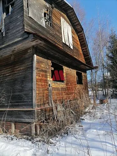 Участок, 13,99 сот.