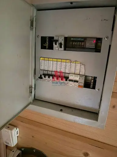 Дом, 143 м², 15 сот., 2 этажа