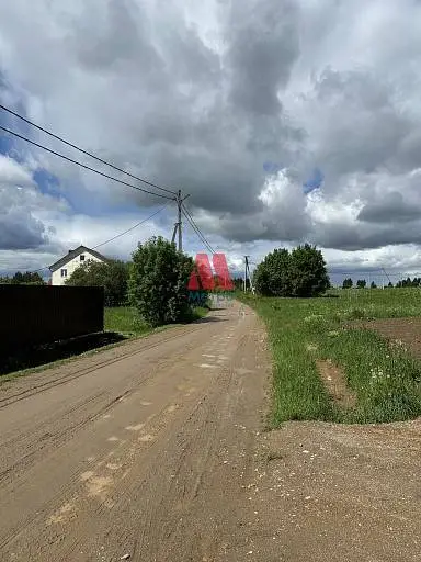 Коттедж, 150 м², 13,8 сот., 2 этажа