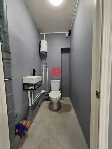 Свободного назначения, 44 м²