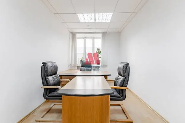 Офис, 60 м²