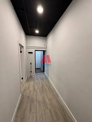 Свободного назначения, 70 м²