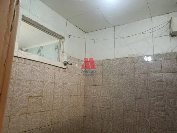 3-комн. квартира, 62,5 м², 4/5 этаж