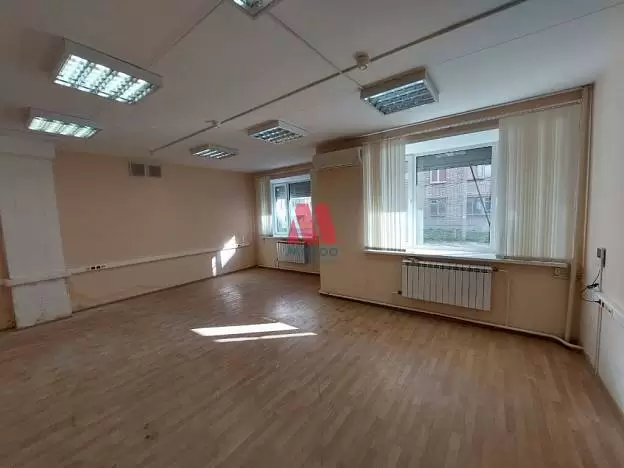 Свободного назначения, 194 м²