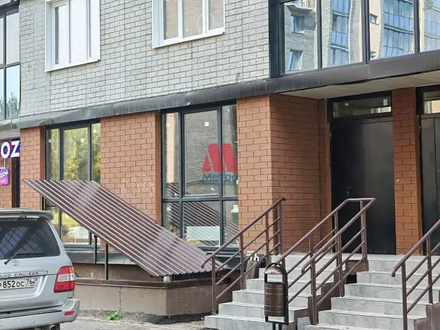 Свободного назначения, 67,9 м²