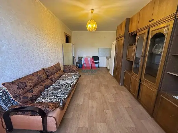 Комната, 4/9 этаж