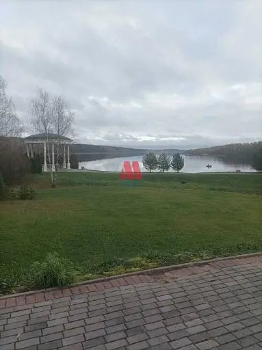 Участок, 5 000 сот.