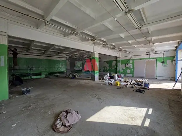 Свободного назначения, 130 м²
