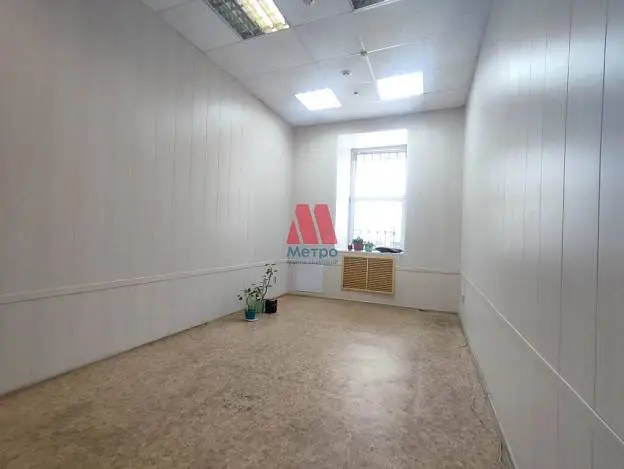 Свободного назначения, 125 м²