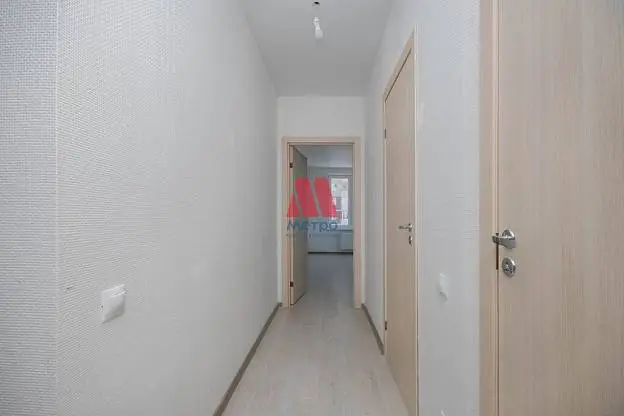 3-комн. квартира, 79,5 м², 4/7 этаж