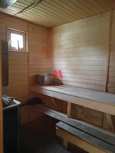 Дача, 30,5 м², 10 сот., 2 этажа