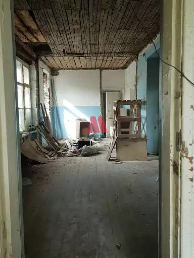 Свободного назначения, 500 м²