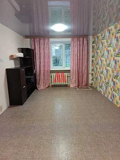 Комната, 1/5 этаж