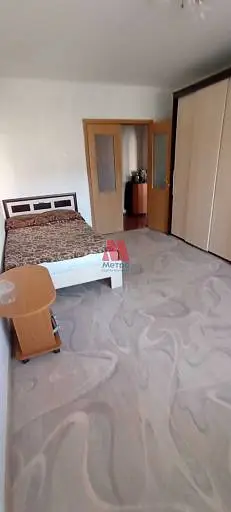 1-комн. квартира, 38,6 м², 2/10 этаж