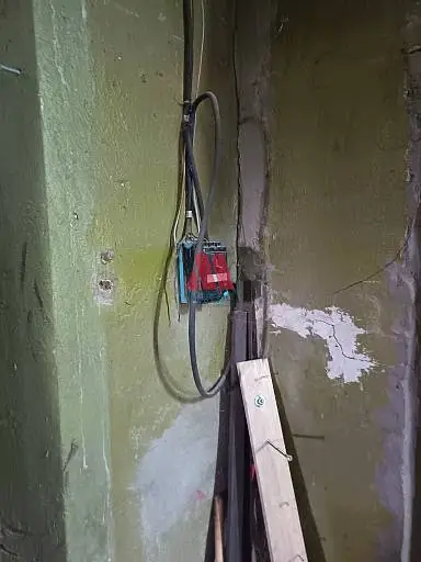 Торговое помещение, 109,6 м²