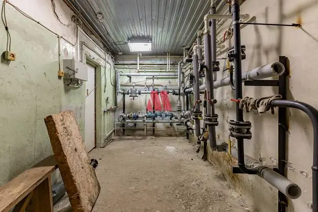 Свободного назначения, 1 456 м²