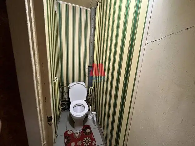 2-комн. квартира, 42 м², 7/9 этаж
