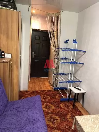 Комната, 3/3 этаж
