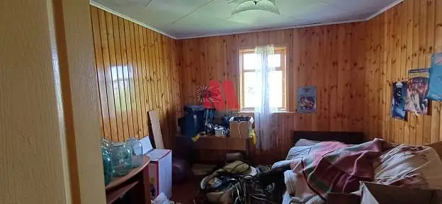 Дом, 47,1 м², 11 сот., 2 этажа