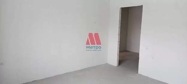 2-комн. квартира, 63,9 м², 3/3 этаж