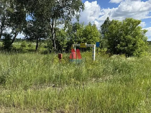 Участок, 1 650 сот.