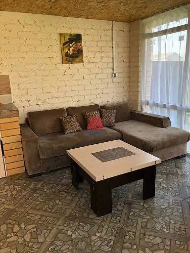 Дом, 450 м², 10 сот., 3 этажа