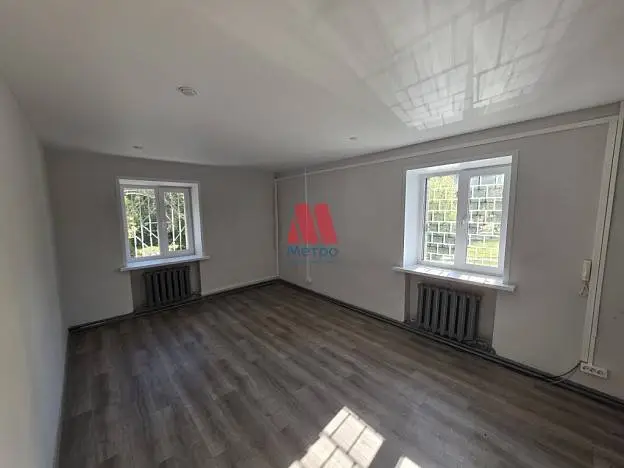 Свободного назначения, 160 м²