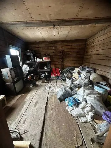 Дом, 50,9 м², 25 сот., 1 этаж
